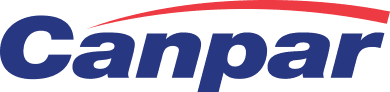 Canpar