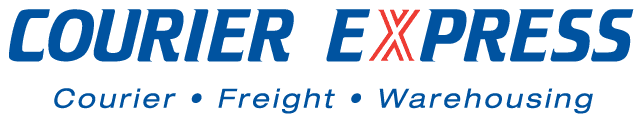 Courier Express