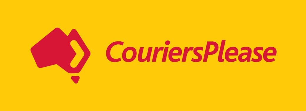 CouriersPlease