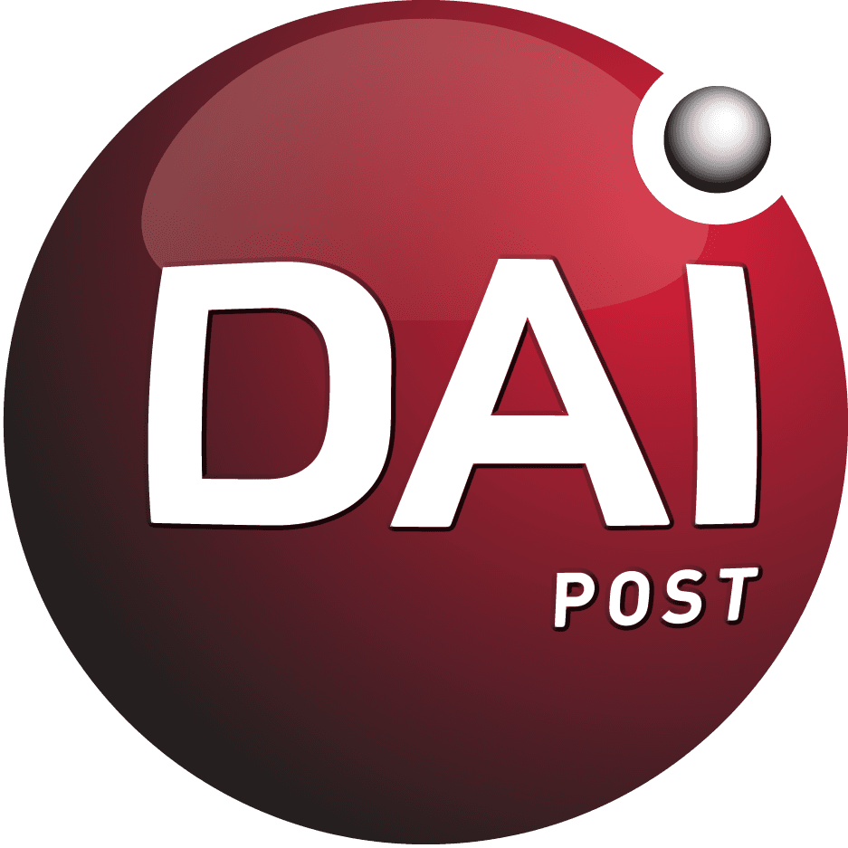 Dai Post