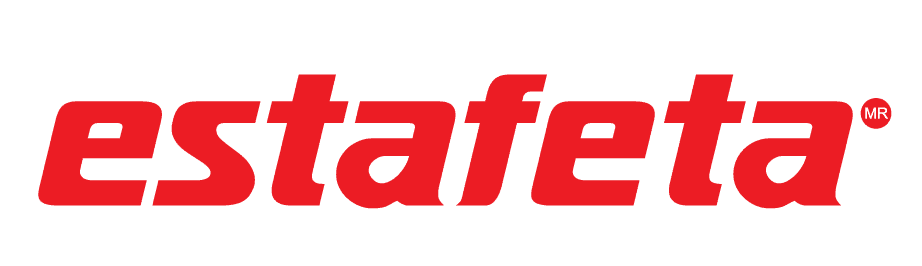 Estafeta