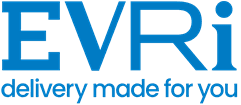 Evri