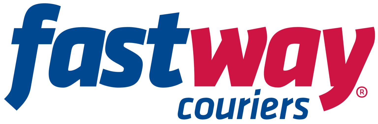 Fastway