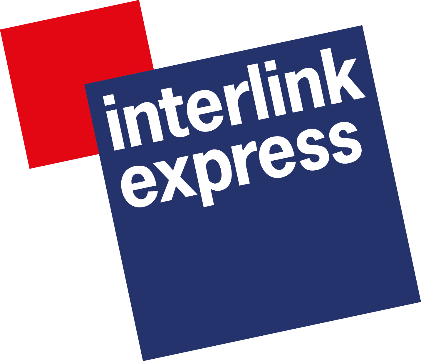 Interlink Express