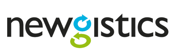 Newgistics