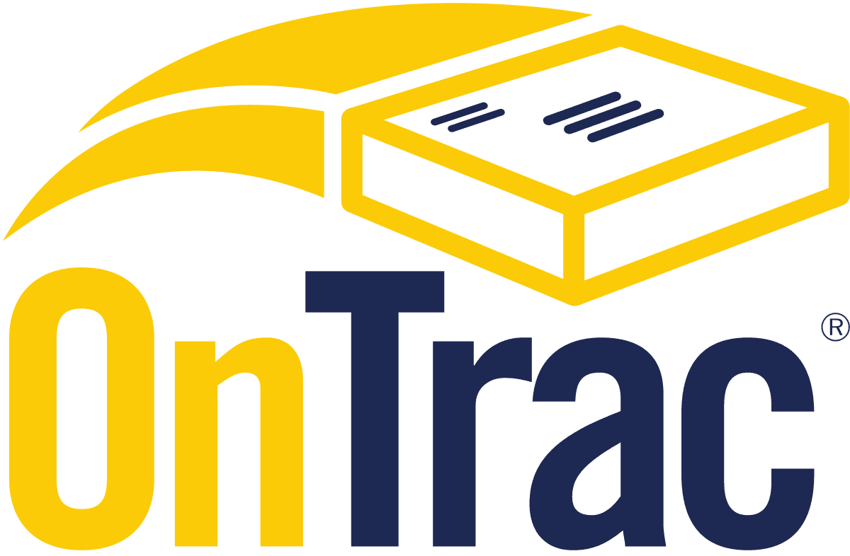 OnTrac
