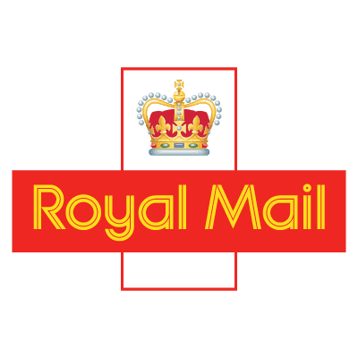Royal Mail