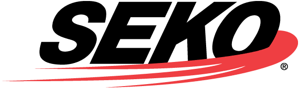 SEKO OmniParcel