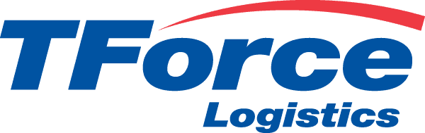 TForce Logistics