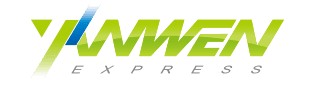 Yanwen
